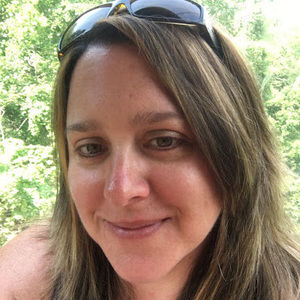 Meet your Posher, Paula